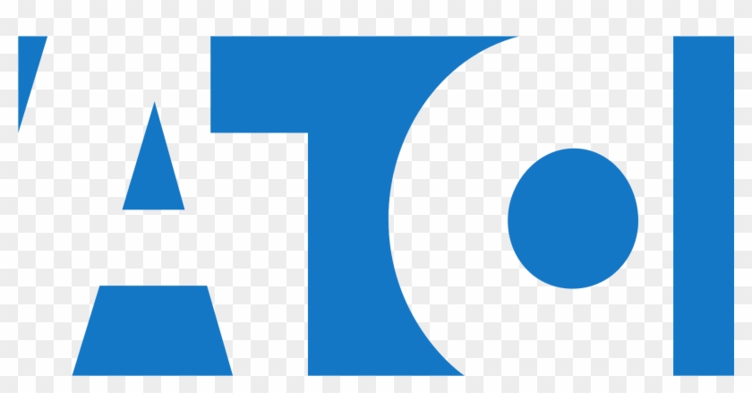 eaton logo