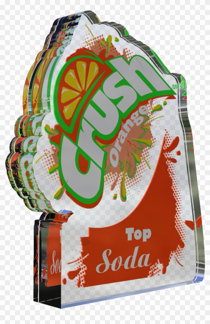 Crush Soda Png Crush Transparent Png 1900x2840 Pngfind