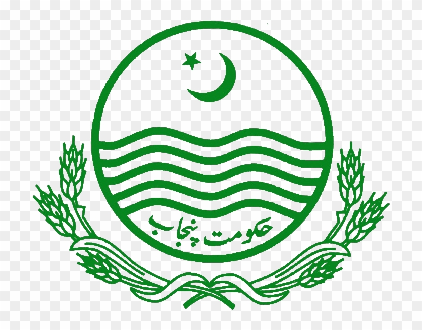 Free Download Of Pakistan Govt Vector Logos