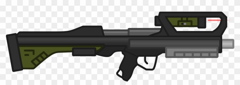 Weapon Adaptations Ranged Weapon Hd Png Download 1800x700 - roblox gun png images free transparent image download pngix