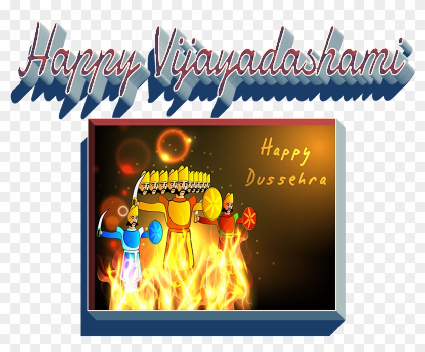 vijayadashami png transparent png 1920x1200 6424762 pngfind pngfind