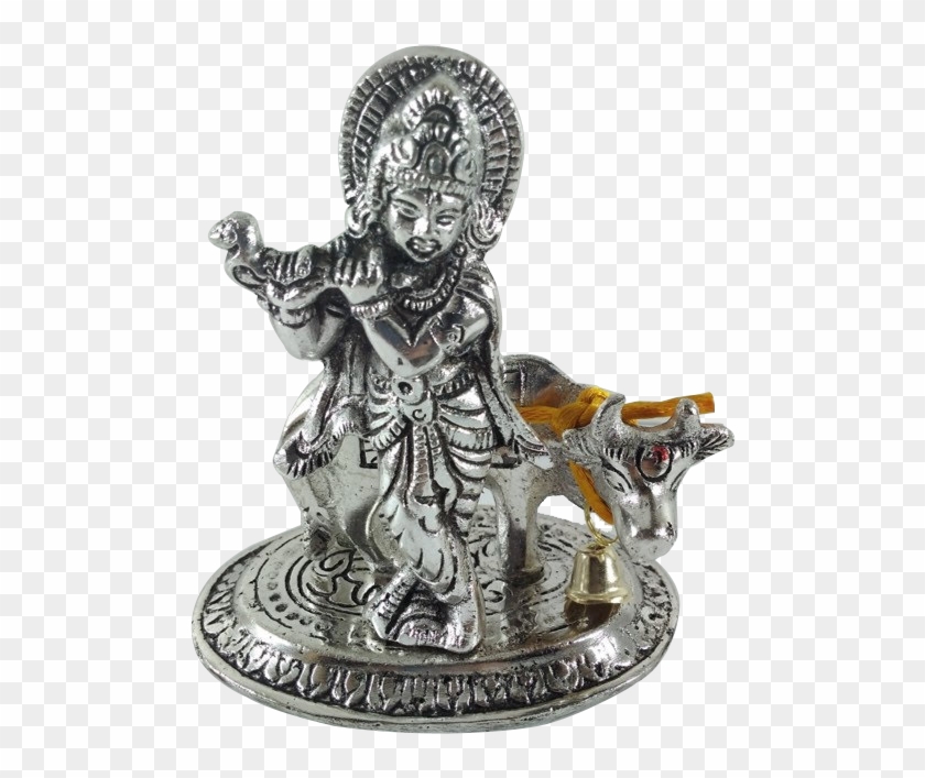 PUJA CELEBRATIONS White Metal German Silver Plate 9 inches Size: Diameter :  9 inches Mixed Designs: Buy Online at Best Price in UAE - Amazon.ae