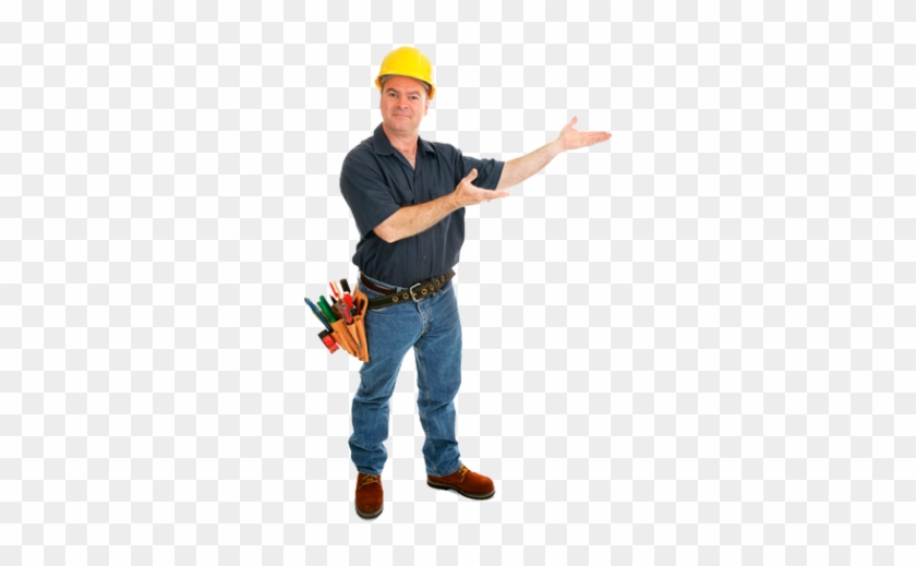 contractor png constructor png transparent png 650x476 6442604 pngfind constructor png transparent png