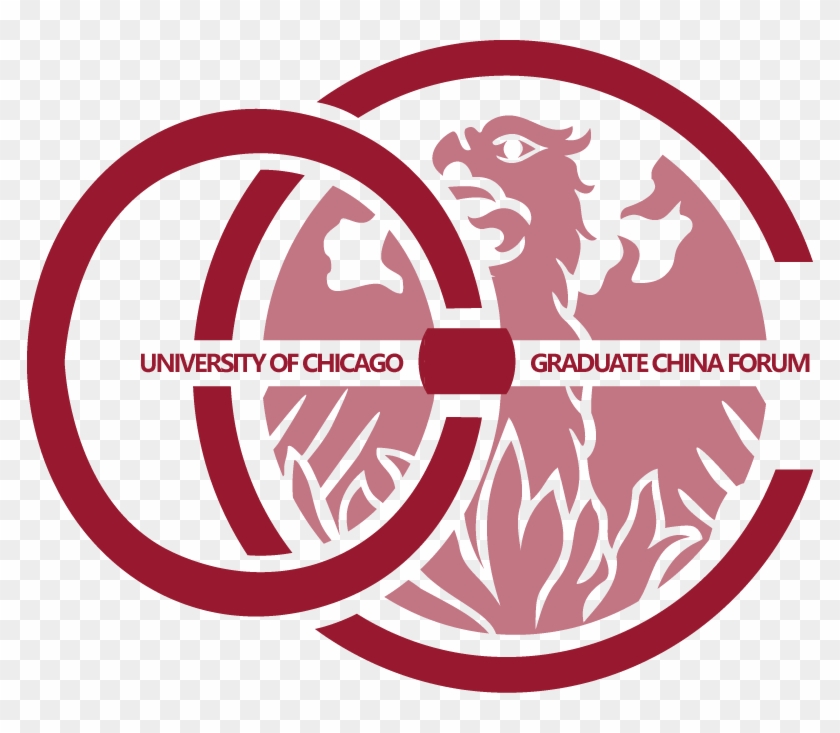 University Of Chicago Mascot, HD Png Download - 786x653(#6445760) - PngFind