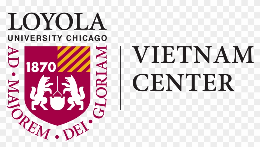 Apply Now Loyola University Chicago Hd Png Download 2000x1200 6446355 Pngfind