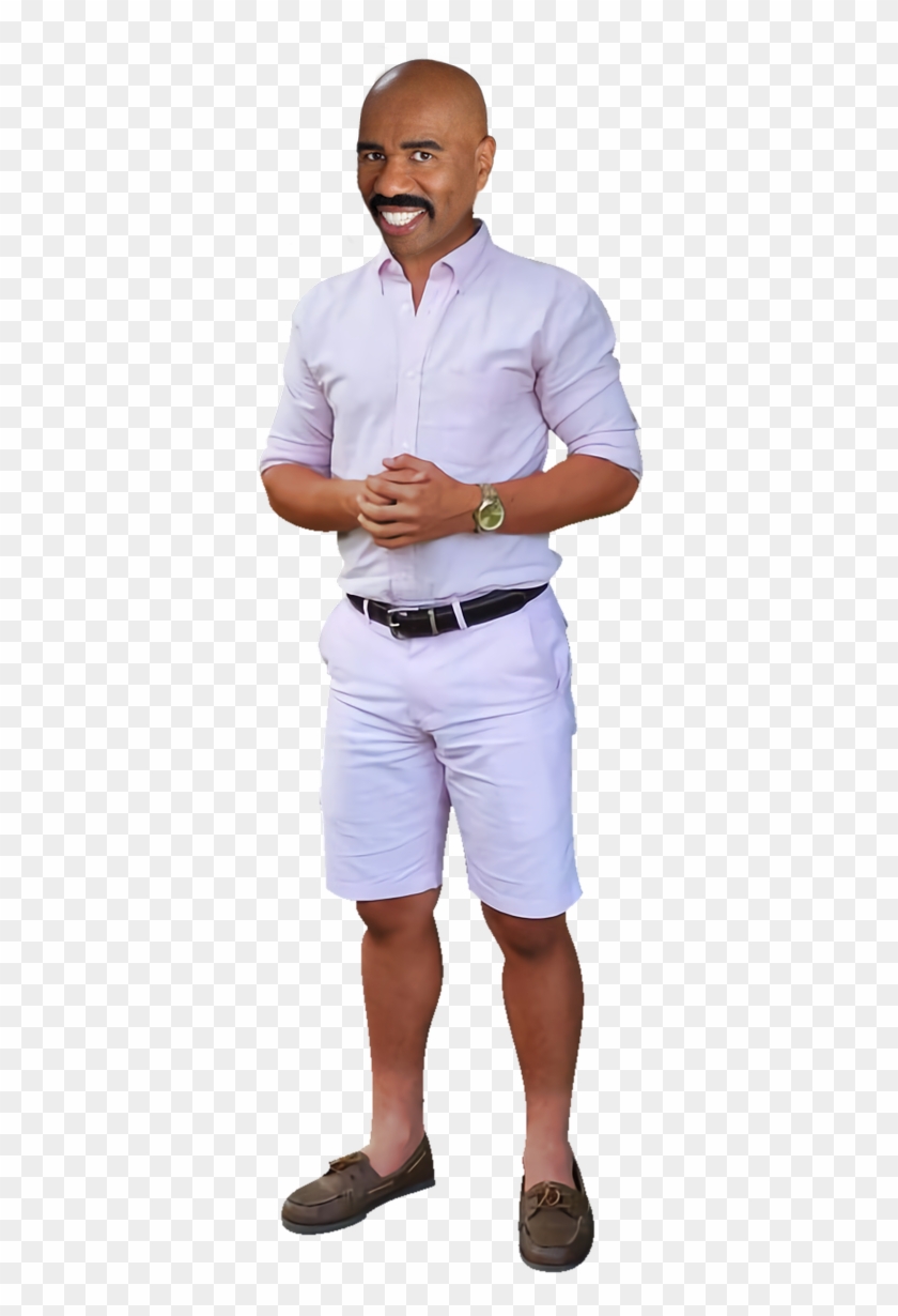 You Know I Had To Do It To Em Png Had To Do It To Em Transparent Png Download 425x10 Pngfind