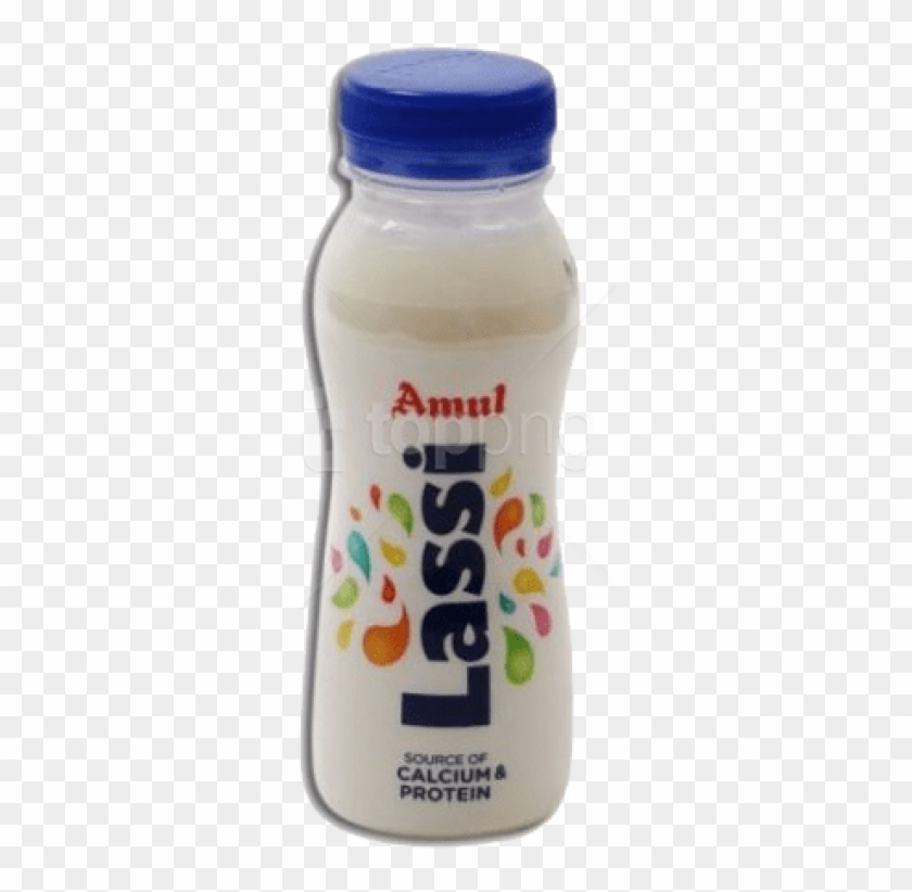 free png download amul lassi free png png images background amul lassi 200ml transparent png 850x757 6447994 pngfind free png download amul lassi free png