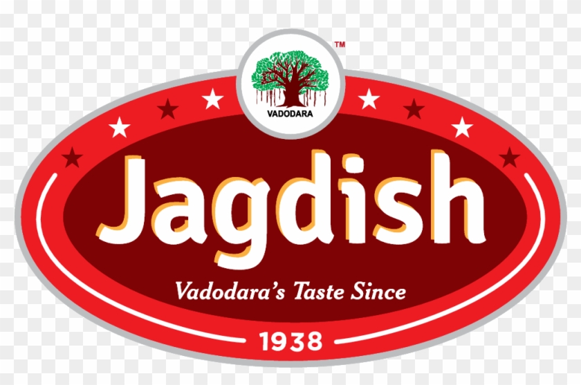 Jagdish Farshan Pvt Ltd Silaturahmi Hd  Png Download 1000x624