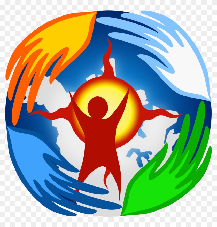 acting-on-climate-change-climate-change-solution-clipart-hd-png