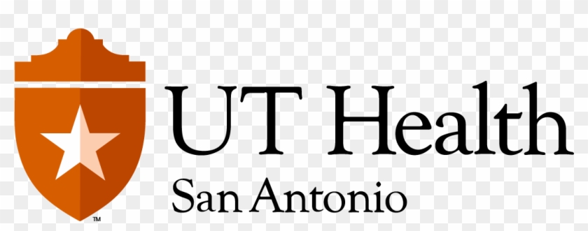 University Hospital San Antonio Logo