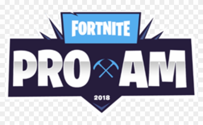 Fortnite Pro Am Logo Parallel Hd Png Download 1025x582 6455926 Pngfind - roblox resources generator pro v2 parallel hd png