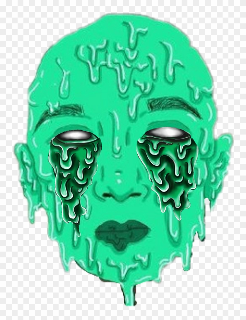 memezasf-eyes-mask-grime-grimeart-grime-grimeface-grime-portable-network-graphics-hd-png