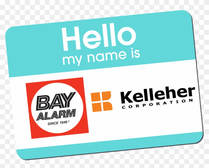 Hello My Name Is Png Transparent Png x Pngfind