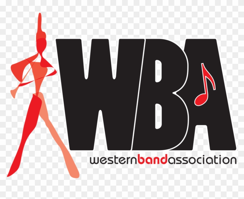 Image Western Band Association Championships 2018, HD Png Download