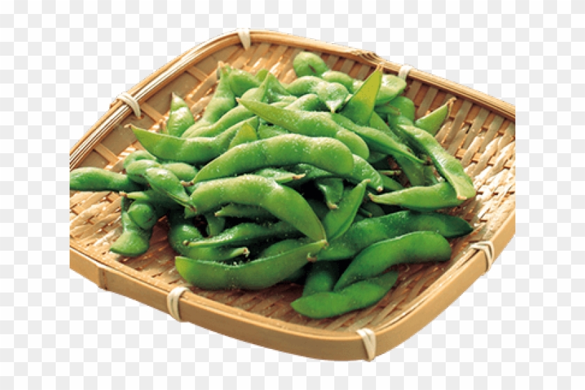 Edamame Png Transparent Png X Pngfind