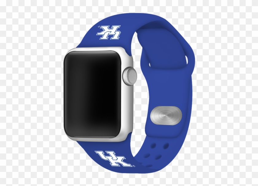 Alabama Apple Watch Band, HD Png Download - 600x600(#6460724) - PngFind