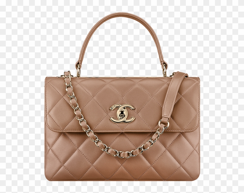 Chanel Classic Pure Flap Bag Reference Guide Spotted  Shoulder Bag PNG  Image  Transparent PNG Free Download on SeekPNG