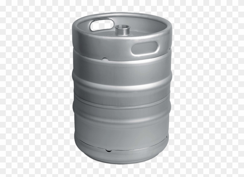 Download 50 Liter Keg 50l Keg Hd Png Download 576x576 6462893 Pngfind