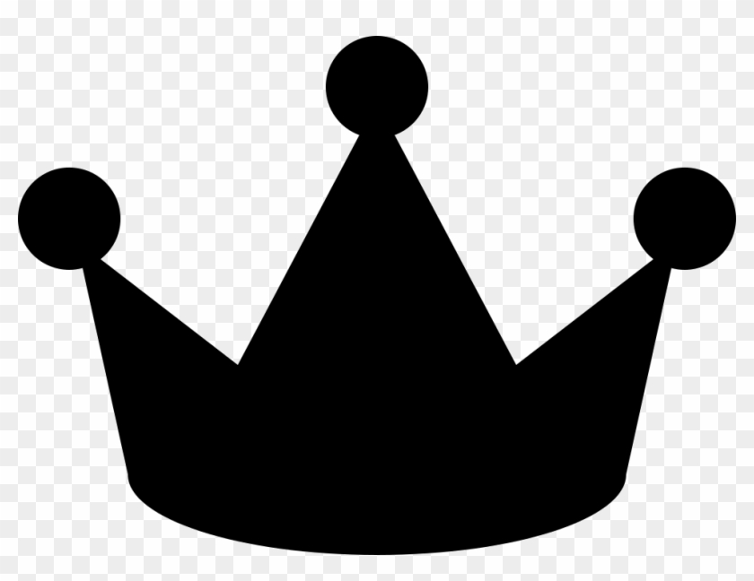 Free Free 218 Crown Icon Svg SVG PNG EPS DXF File