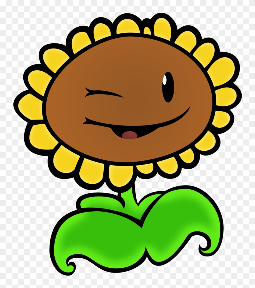 Download Buy Me First Vector Plants Vs Zombies Hd Png Download 1024x1024 6472264 Pngfind