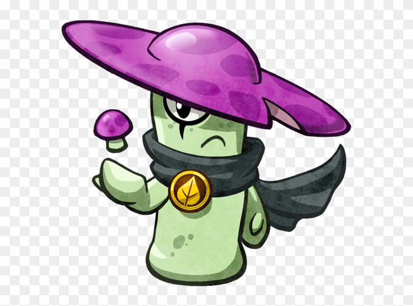 Plants vs. Zombies Heroes Wiki Sticker, plants vs zombie, sticker