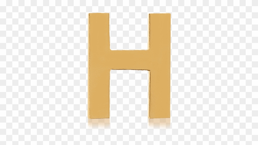 Letter H Png - Wood, Transparent Png - 600x600(#6473408) - PngFind