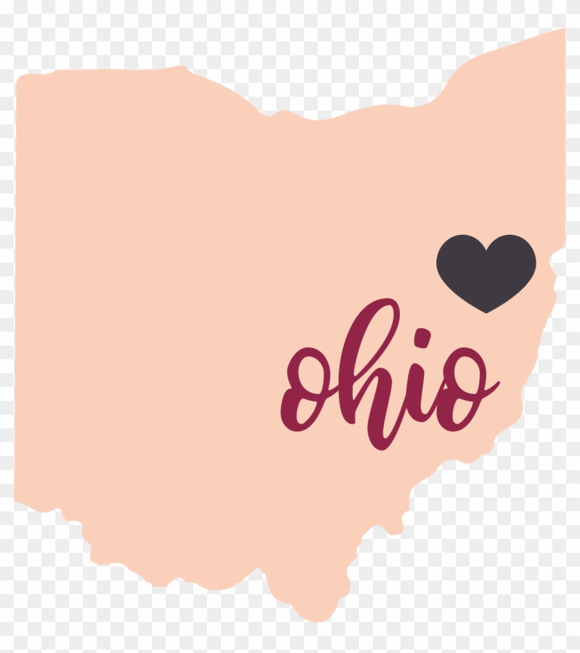 Download Ohio State Svg Cut File Hd Png Download 1188x1280 6474251 Pngfind