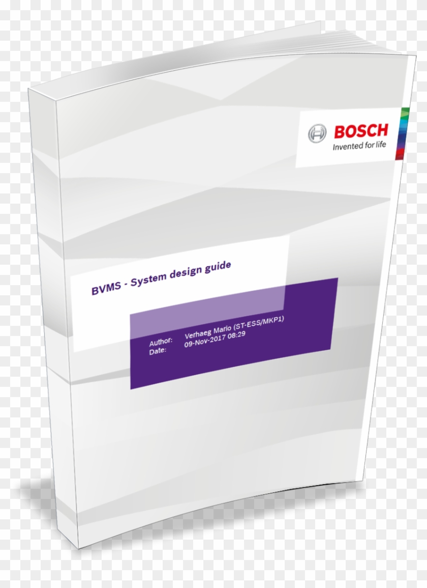 Bosch Hd Png Download 848x1126 6475182 Pngfind