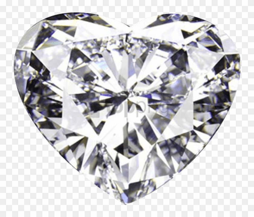 free png transparent heart shaped diamond png image beautiful pictures of diamonds png download 850x724 6475981 pngfind free png transparent heart shaped