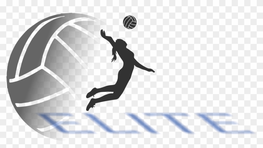 401 Volleyball Association Images, Stock Photos, 3D objects, & Vectors |  Shutterstock