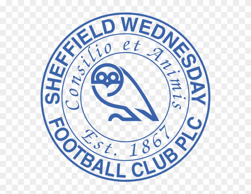 Sheffield United Logo Png / Sheffield United FC ...