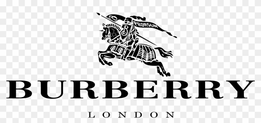 Buy Burberry Prorsum Logo | UP TO 58% OFF