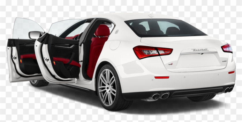 Maserati Levante Door Open Hd Png Download 1360x903 Pngfind