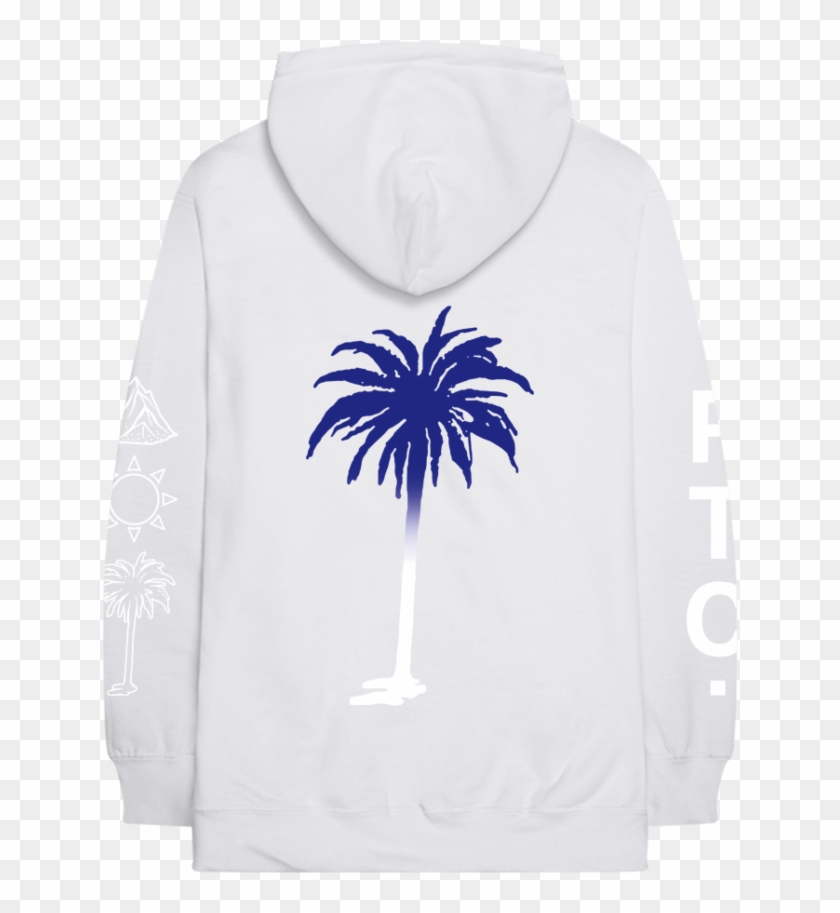 Download Kygo His Palm Tree Crew To Release Capsule Collection Palm Tree Kygo Hd Png Download 1024x1024 6495724 Pngfind