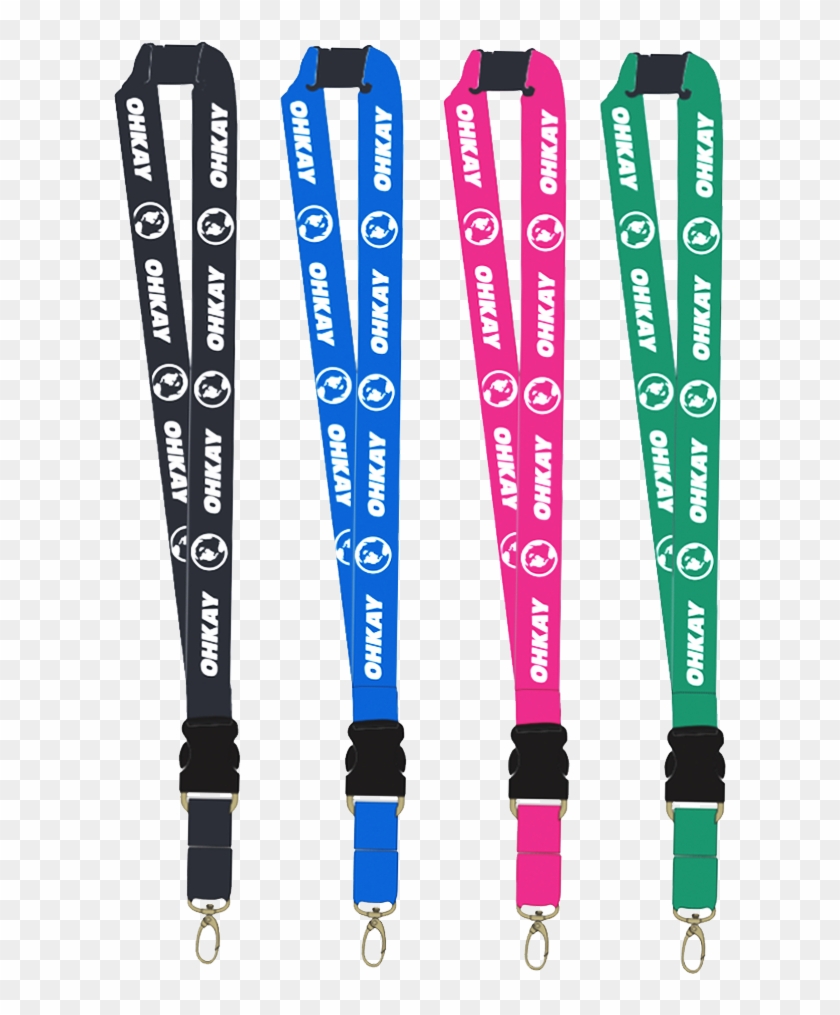 Lanyards, HD Png Download - 1200x1400(#6498118) - PngFind