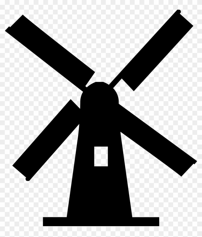 Download Png File Svg Windmill Png Transparent Png 872x980 650248 Pngfind
