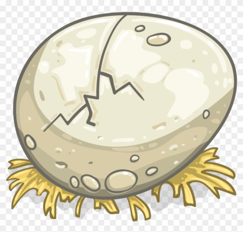 dinosaur egg clip art