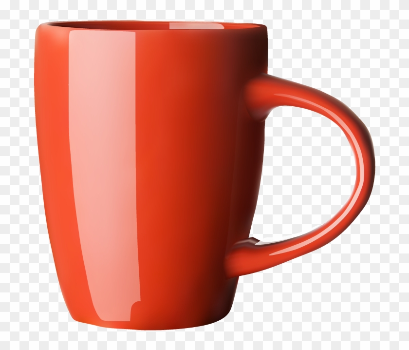 Free Free 116 Vector Coffee Cup Svg Free SVG PNG EPS DXF File