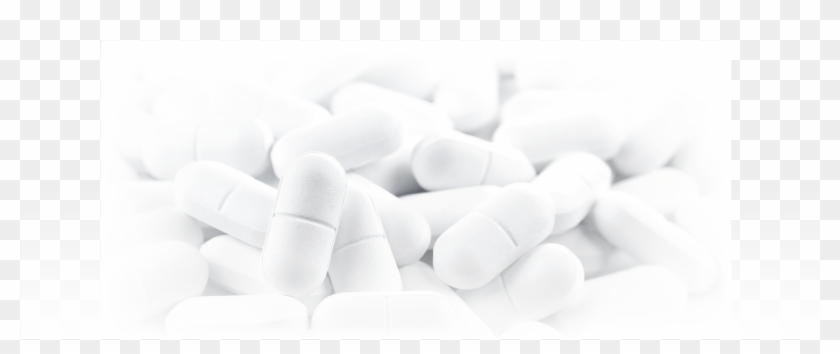 Slide Background - Pharmacy, HD Png Download - 1920x700(#657914) - PngFind