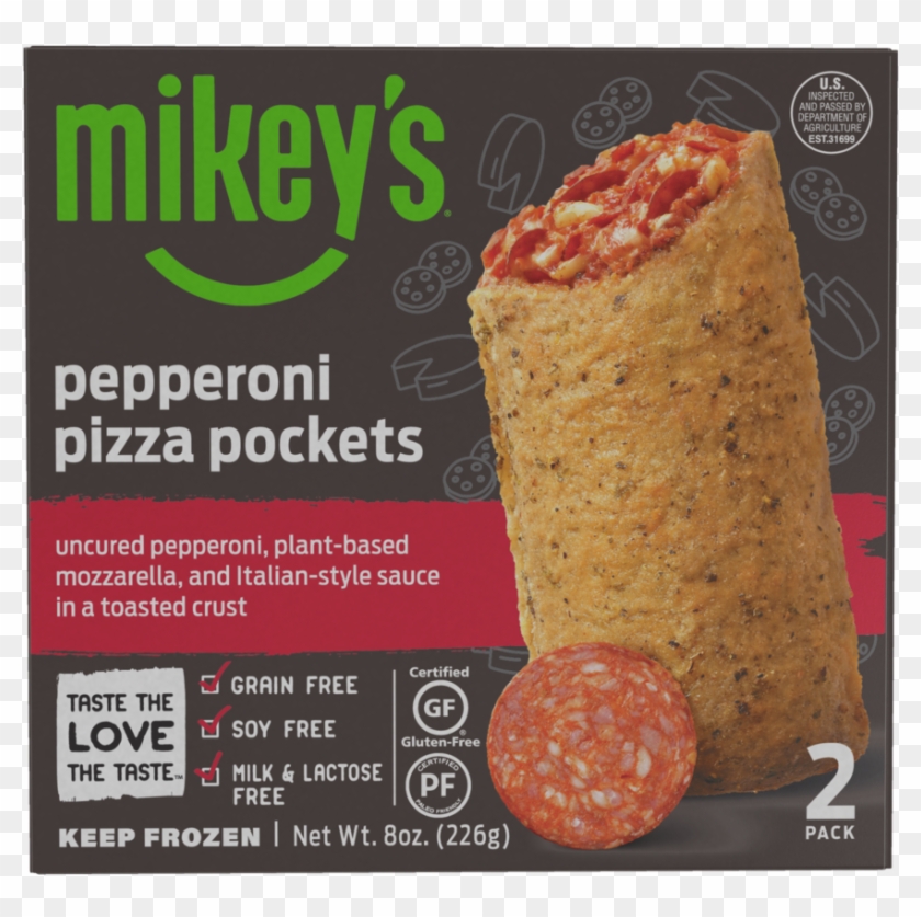 hot pocket png transparent png 1200x1200 6507908 pngfind hot pocket png transparent png