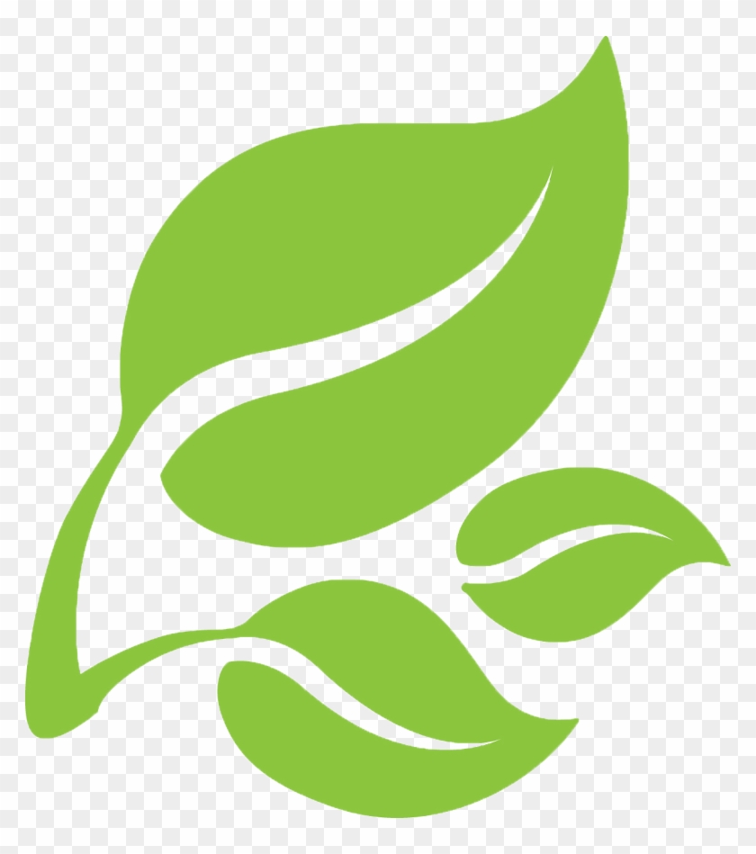 Product design Leaf Logo, leaf, leaf, logo png | PNGEgg