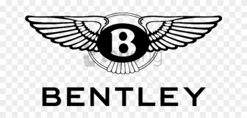 Free Png Download Logo Bentley Png Images Background - Bentley Logo Jpg ...