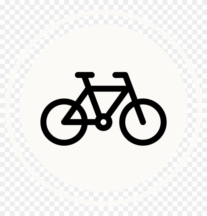 24 am 2634 cycle bike icon vector hd png download 1181x1181 6522163 pngfind 24 am 2634 cycle bike icon vector hd