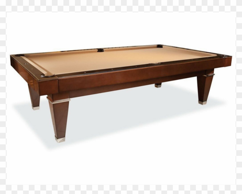 Apollo Pool Table - Billiard Table, HD Png Download - 992x992(#6522693 ...