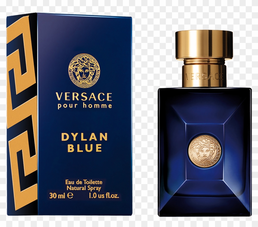 versace dylan turquoise 30ml