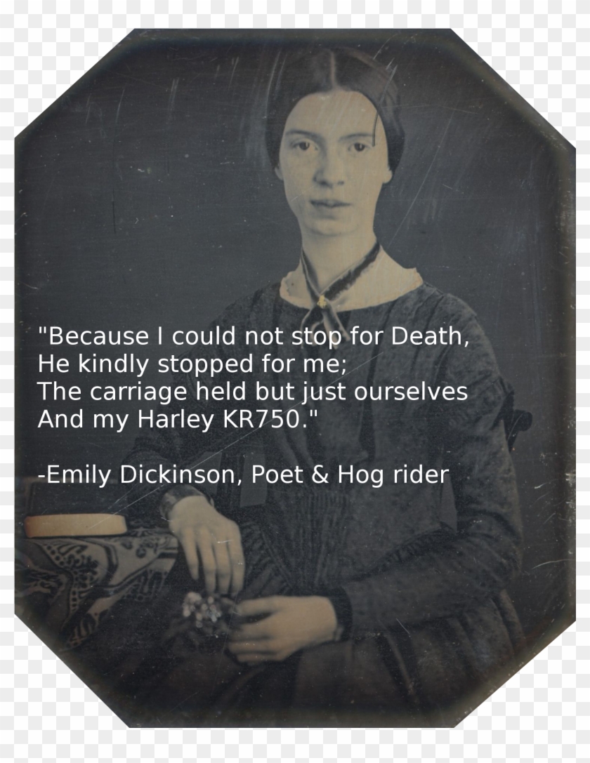 emily dickinson facts - emily dickinson short biography