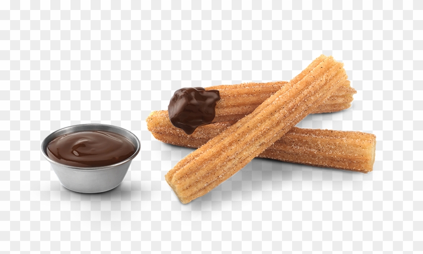 Churro Png Churros Con Chocolate Png Transparent Png 800x426 6535213 Pngfind
