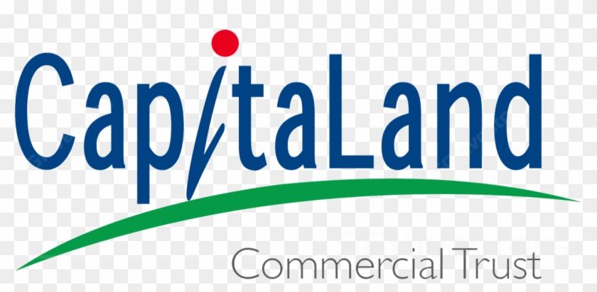 Capitaland Commercial Trust Share Price History Capitaland Hd Png Download 1200x1200 6539064 Pngfind