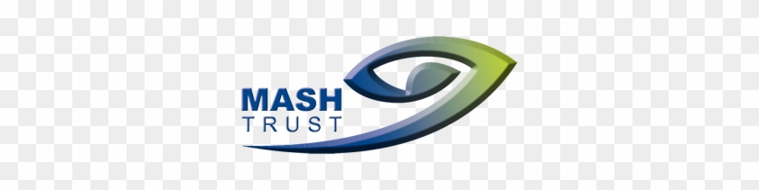 mash-trust-hd-png-download-306x131-6539316-pngfind