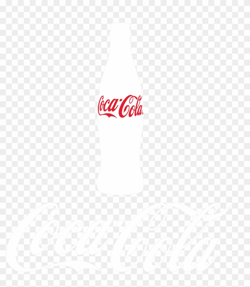 Coke | Logopedia | Fandom